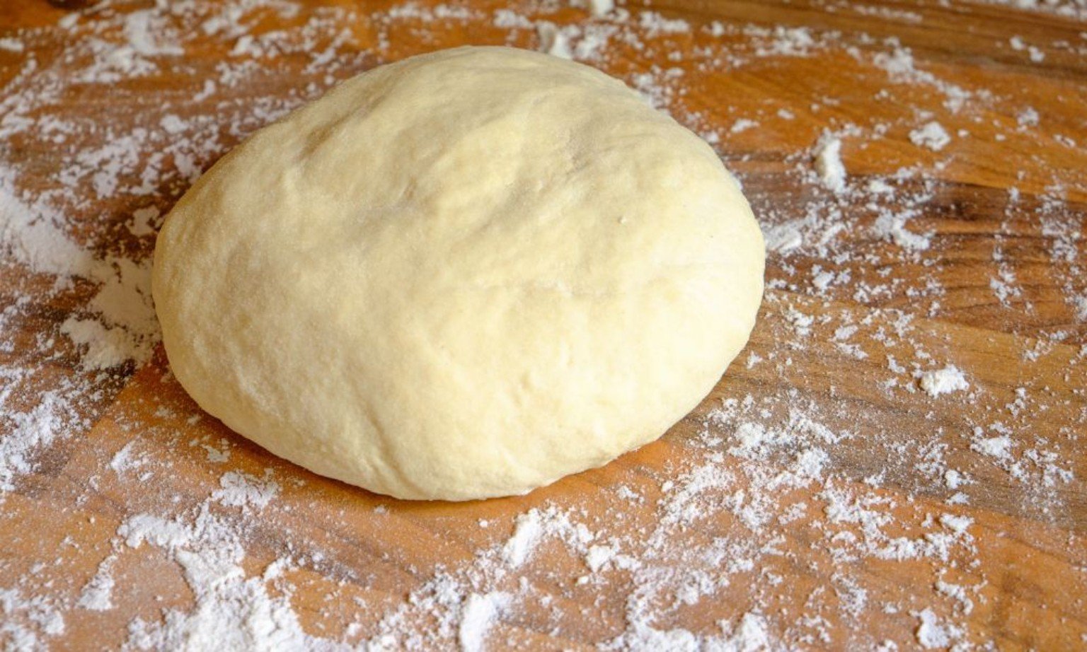 Massa artesanal Licuri